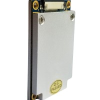 UHF RFID reader Module same as ThingMagic M5e mirco reader module for logistics, medical industry