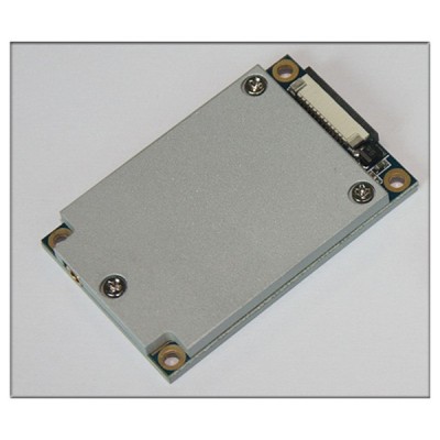 R2000 chip 840~960MHz and 24M long reading distance UHF RFID reader Module for sports timing systems