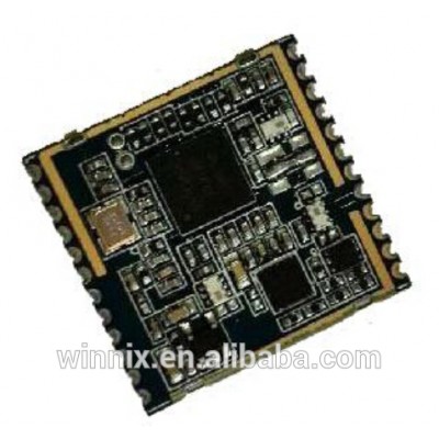 Phychip PR9200 smallest uhf rfid development kit for desktop reader